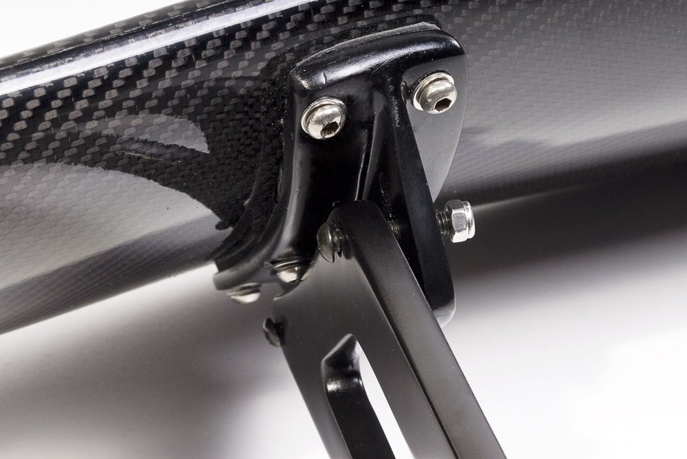 Name:  _DSC21552.jpg
Views: 0
Size:  417.6 KB