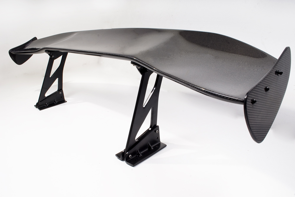 Name:  _DSC21472.jpg
Views: 0
Size:  257.2 KB