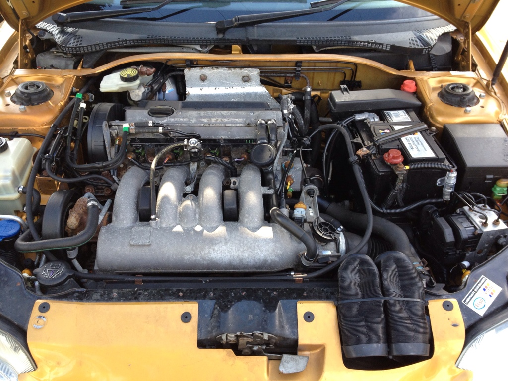 Name:  7667a1e2.jpg
Views: 0
Size:  362.5 KB