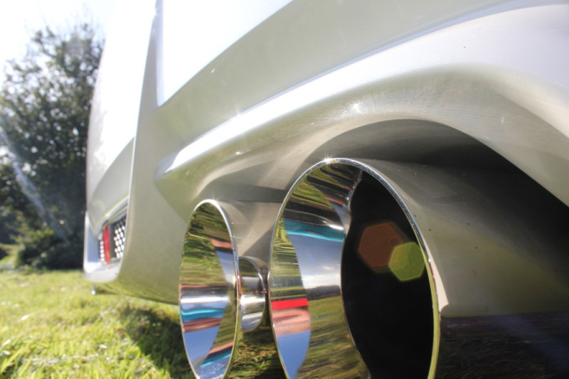 Name:  IMG_2319.jpg
Views: 0
Size:  102.9 KB