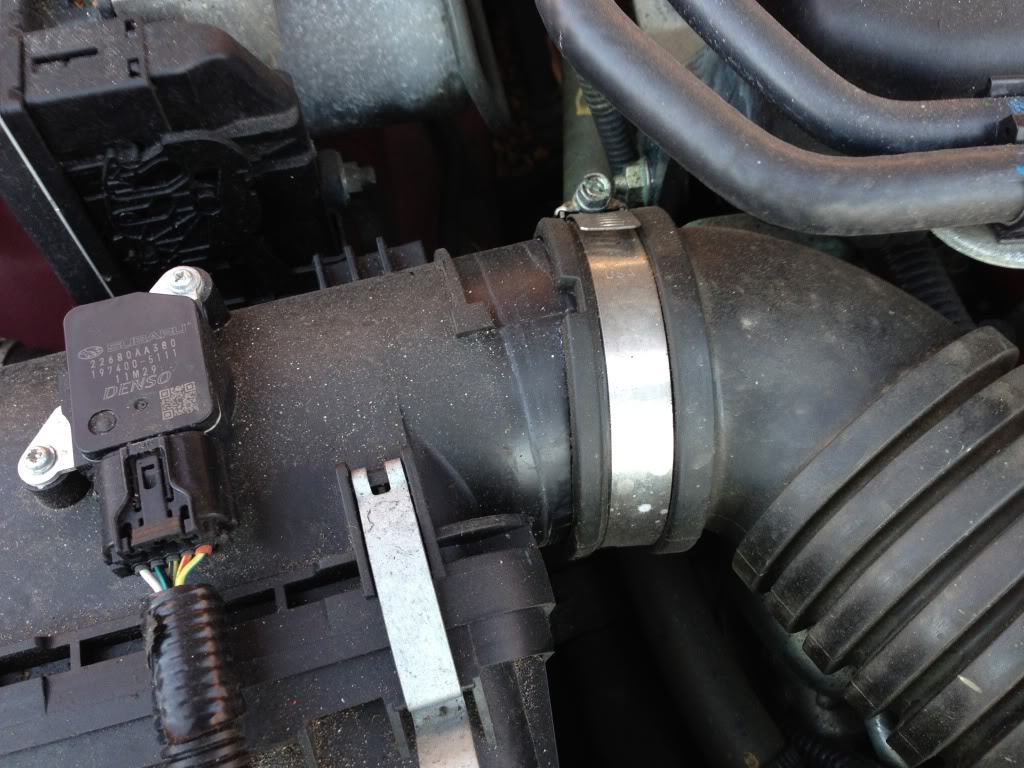 Name:  02F22F02-2AD3-4F57-8F4F-793385475833-562-0000004D94AF8C7D.jpg
Views: 0
Size:  132.8 KB