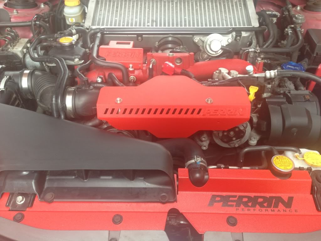 Name:  B221EA7A-4448-4D24-979F-4C51BC6F62D1-544-00000032F4FA35BC.jpg
Views: 0
Size:  106.2 KB