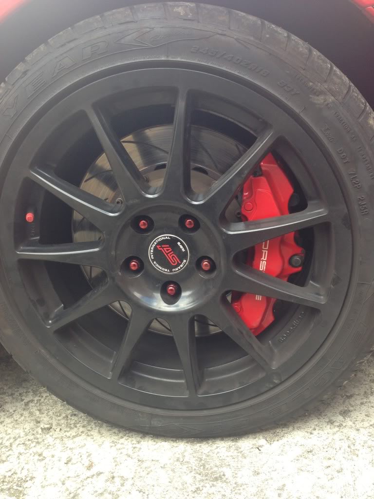 Name:  598D9C31-DF51-464D-BBD9-D63795EB6E4C-544-000000CC7C499ADE.jpg
Views: 0
Size:  103.3 KB