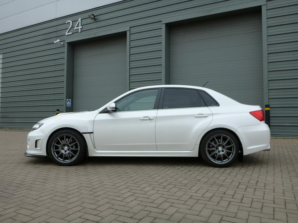 Name:  P1000628_zps81006d77.jpg
Views: 0
Size:  87.5 KB