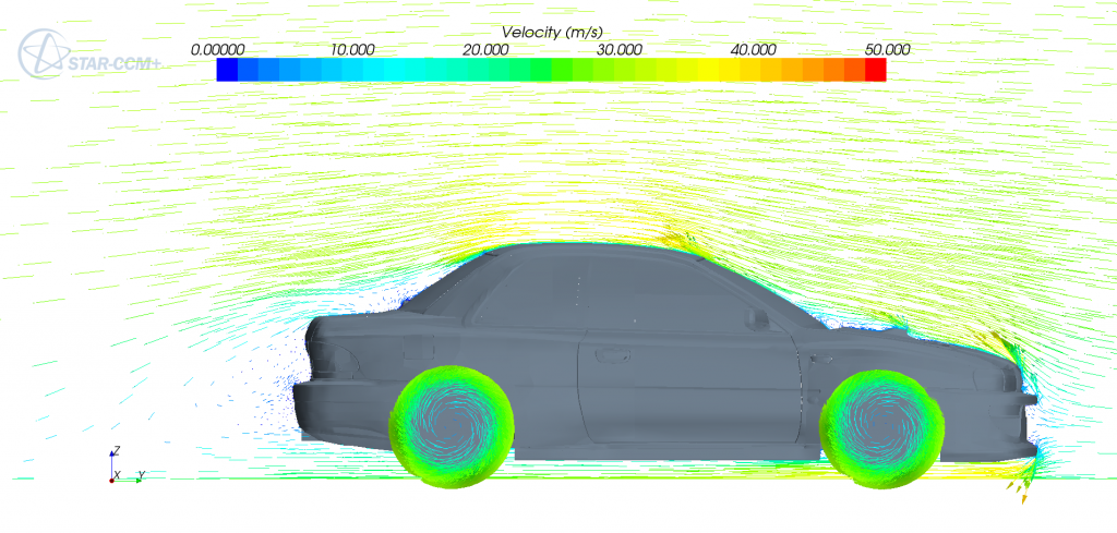 Name:  Impreza1VectorScene29ms-1_zps0b8dcd53.png
Views: 0
Size:  392.3 KB