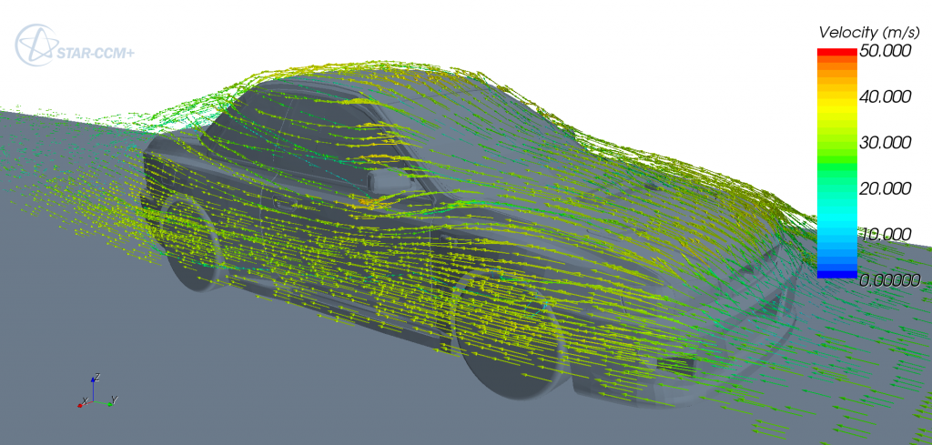 Name:  Impreza1VectorSceneStreamline29ms-1_zps16048037.png
Views: 0
Size:  555.8 KB