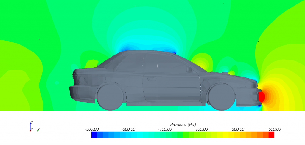 Name:  Impreza1ScalarScene29ms-1_zps918f8188.png
Views: 0
Size:  269.1 KB