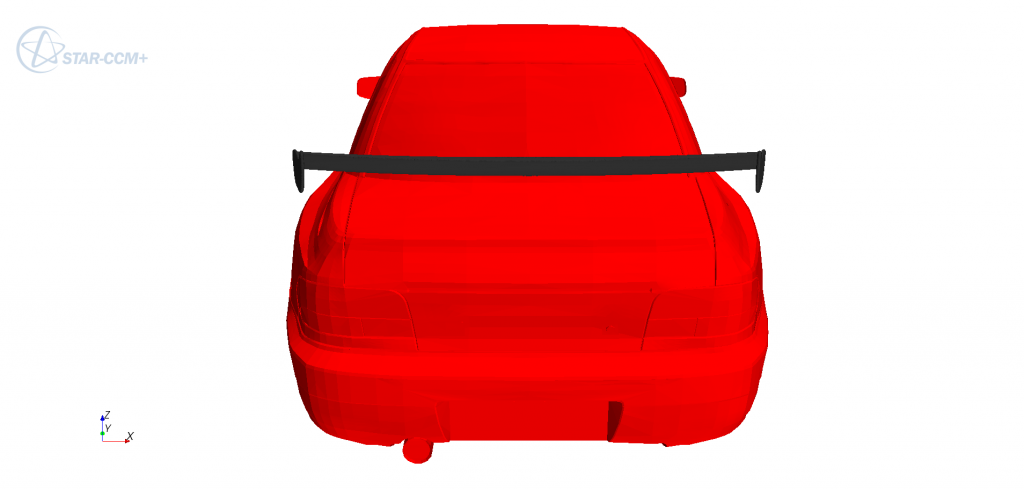 Name:  ImprezaSpoiler_zpsbf24df47.png
Views: 0
Size:  143.8 KB