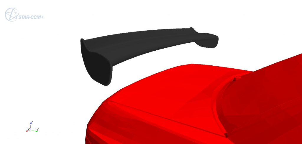 Name:  Imprezaspoiler2_zps0e409680.png
Views: 0
Size:  146.7 KB