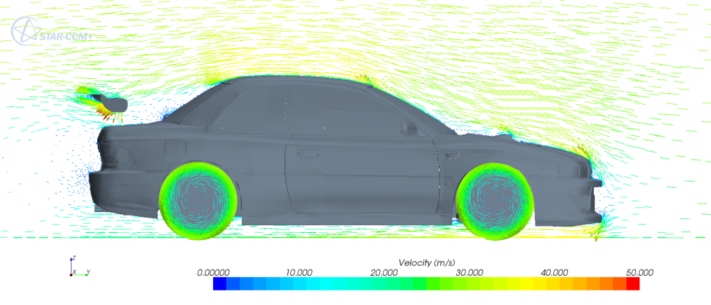 Name:  ImprezaSpoilervectorsceneat29ms-1_zpsb0f8be32.png
Views: 0
Size:  343.7 KB