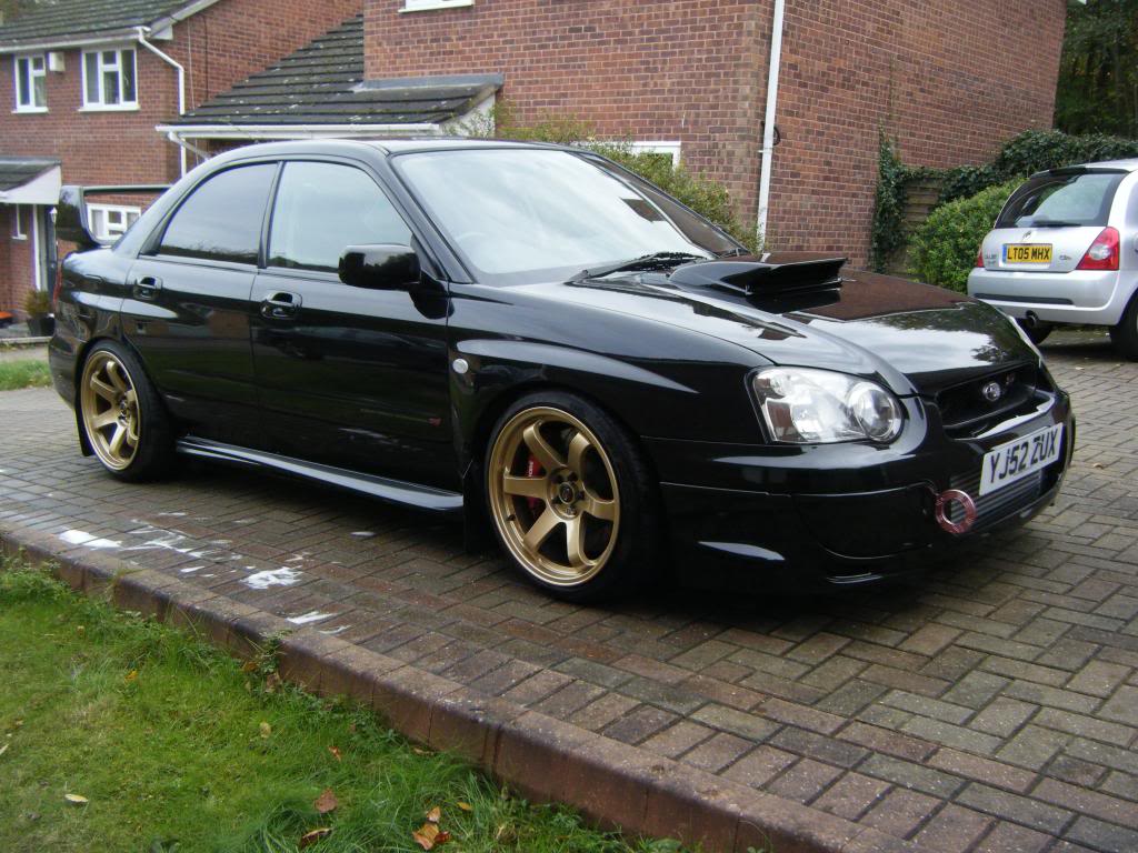 Name:  005-1.jpg
Views: 0
Size:  134.8 KB