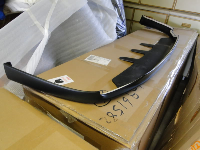 Name:  uk300splitter.png
Views: 0
Size:  633.9 KB