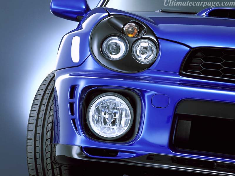 Name:  Subaru-Impreza-WRX-UK300_5.jpg
Views: 0
Size:  64.4 KB
