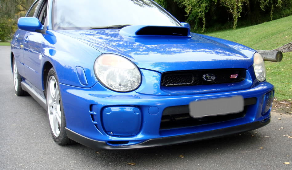 Name:  bugeyeprodrivelip1.jpg
Views: 0
Size:  142.1 KB