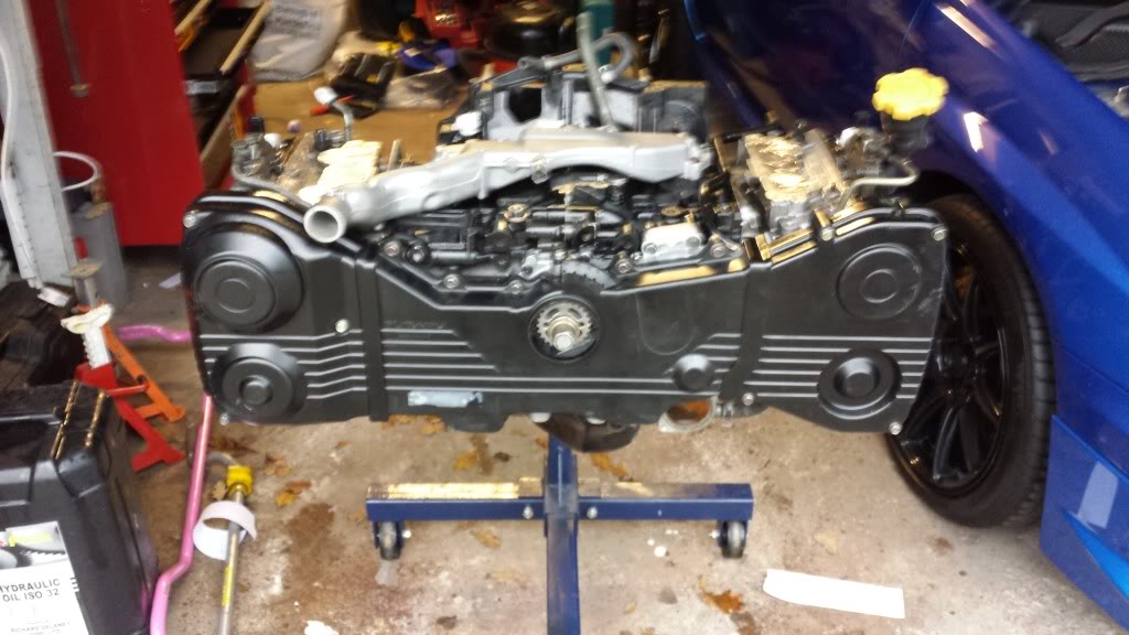 Name:  20131210_143405_zps563efee4.jpg
Views: 0
Size:  96.6 KB