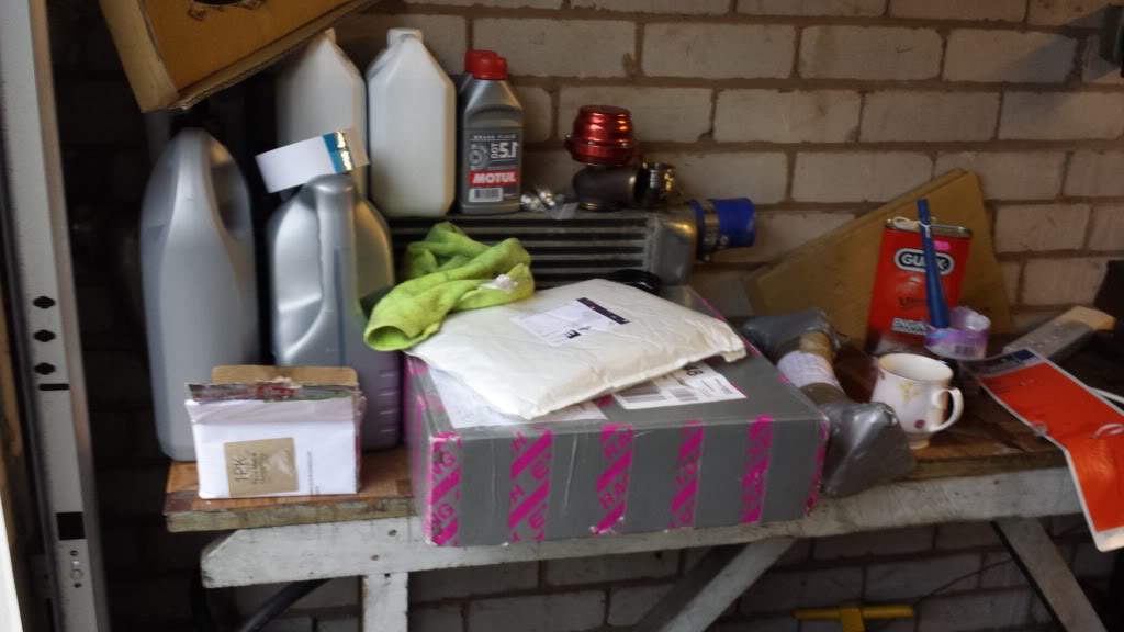 Name:  20131210_143432_zps669fa1d6.jpg
Views: 0
Size:  64.3 KB