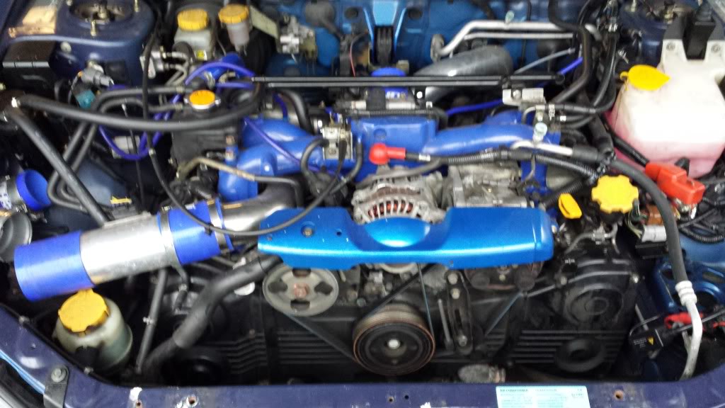 Name:  20131210_143414_zps8c5e3b28.jpg
Views: 0
Size:  103.3 KB