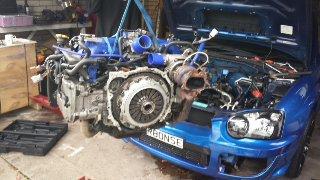 Name:  20131214_123113_zpsc28b2cb4.jpg
Views: 0
Size:  96.2 KB