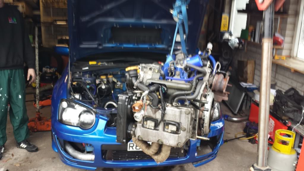 Name:  20131214_123107_zps11cd0498.jpg
Views: 0
Size:  95.2 KB