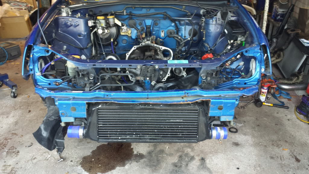 Name:  IMG-20131230-WA0001_zps5c5c145b.jpg
Views: 0
Size:  163.1 KB