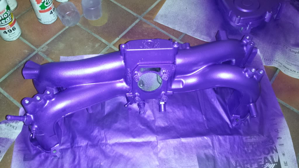 Name:  20131230_145408_zps5f0b1d65.jpg
Views: 0
Size:  93.6 KB