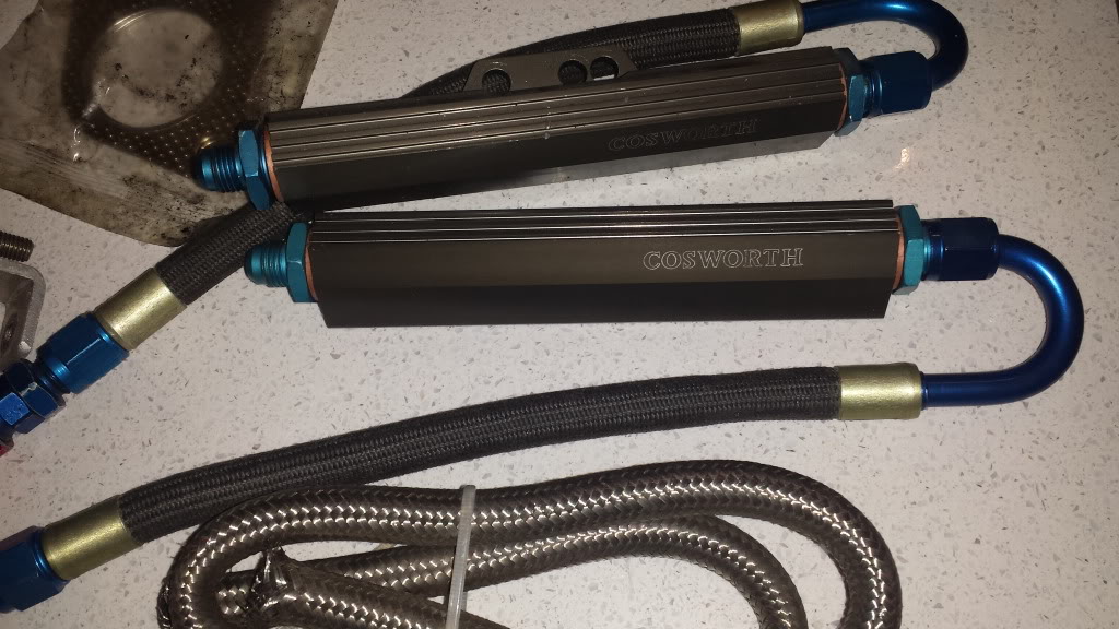 Name:  IMG-20140108-WA0002_zps8037039c.jpg
Views: 0
Size:  124.7 KB