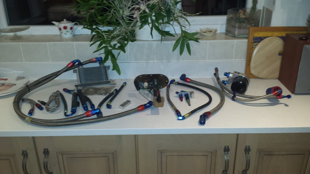 Name:  IMG-20140108-WA0000_zps34fbd95d.jpg
Views: 0
Size:  79.3 KB