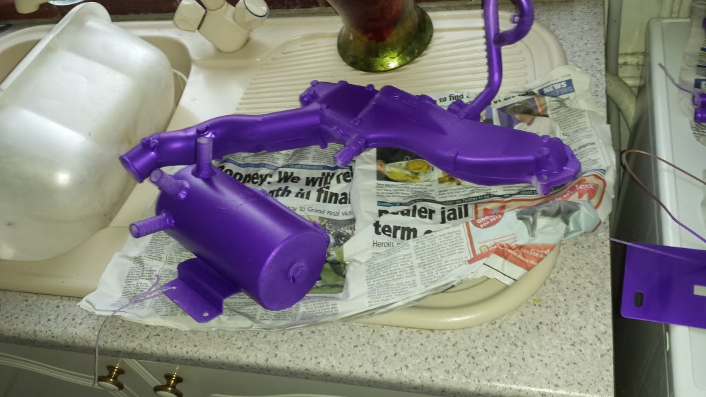 Name:  20140110_145221_zps2171a44a.jpg
Views: 0
Size:  99.5 KB