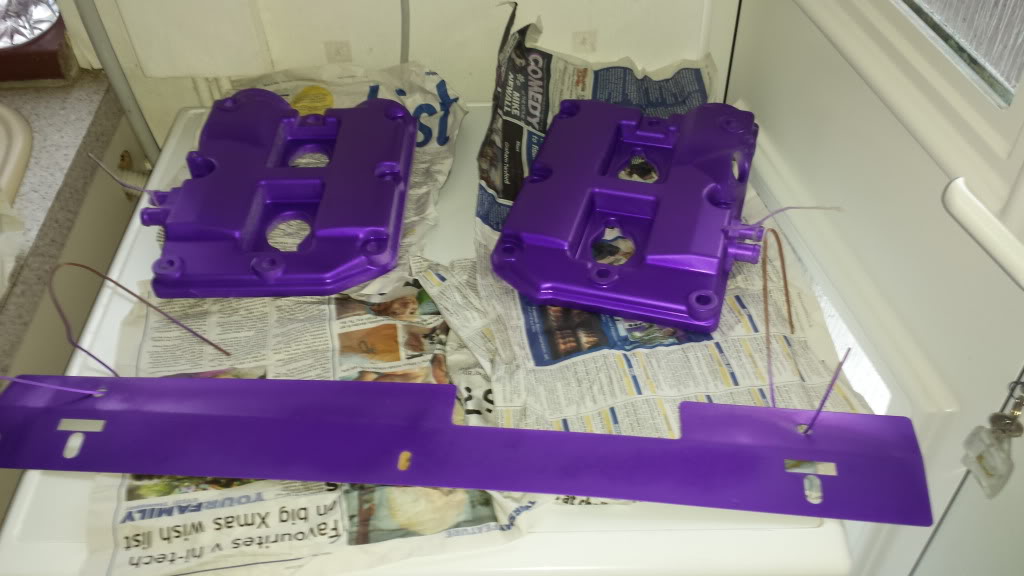 Name:  20140110_145216_zps01df1c3a.jpg
Views: 0
Size:  77.6 KB