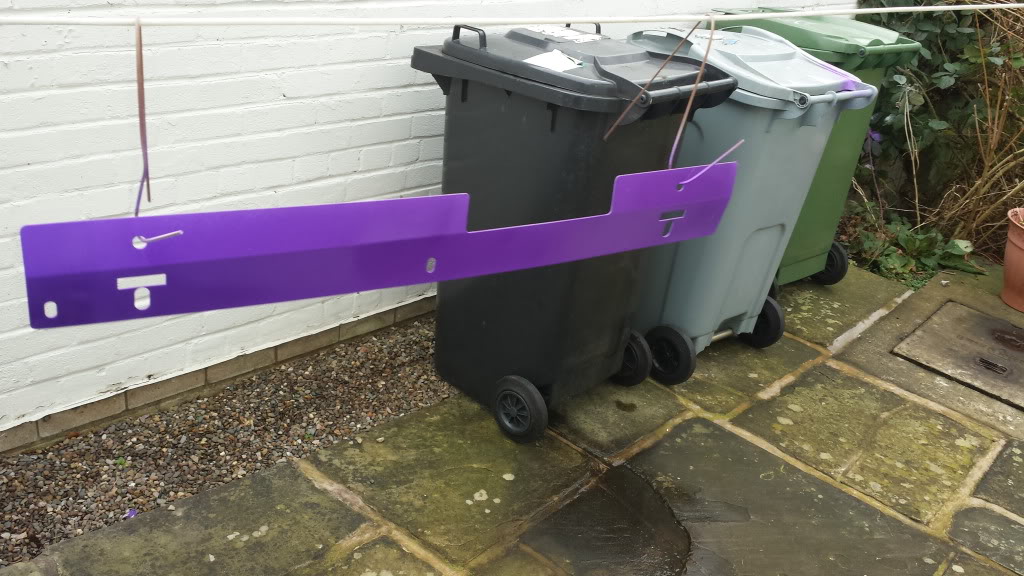 Name:  20140110_144730_zps9de2d34f.jpg
Views: 0
Size:  129.6 KB