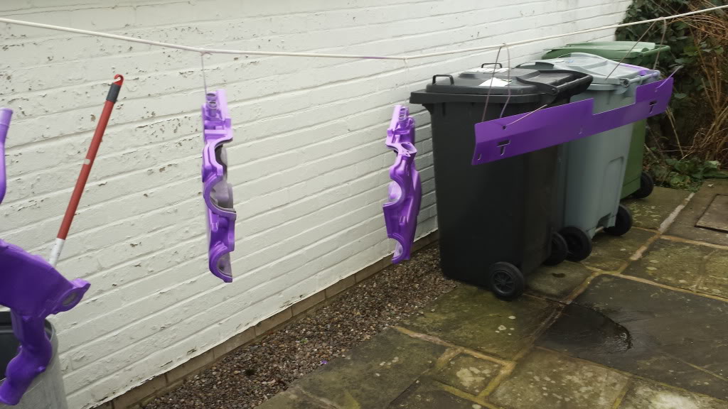 Name:  20140110_144722_zps9d1625ae.jpg
Views: 0
Size:  109.5 KB