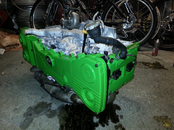 Name:  20130410_204516_zpsc9fb18bd.jpg
Views: 0
Size:  262.7 KB