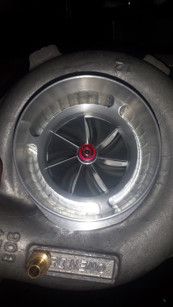 Name:  20140213_140440_zpsff2deb28.jpg
Views: 0
Size:  88.1 KB