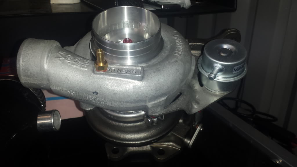 Name:  20140213_140447_zps9dcfe6ee.jpg
Views: 0
Size:  61.8 KB