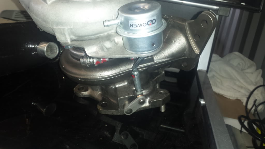 Name:  20140213_140456_zps13957e77.jpg
Views: 0
Size:  60.4 KB