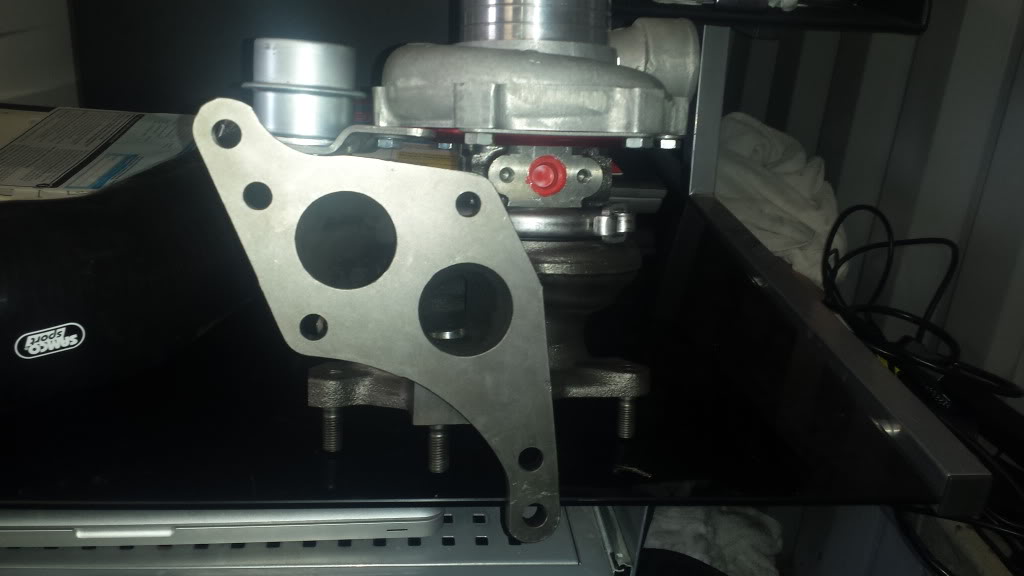 Name:  20140213_140504_zps5f9a5f17.jpg
Views: 0
Size:  53.5 KB