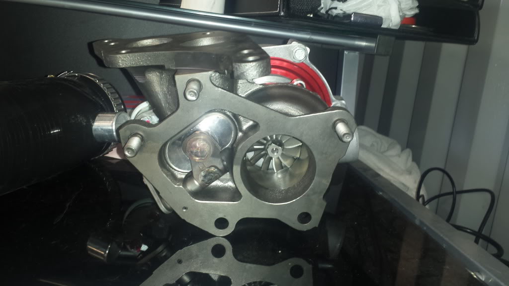 Name:  20140213_140514_zps3dfdac9a.jpg
Views: 0
Size:  68.2 KB