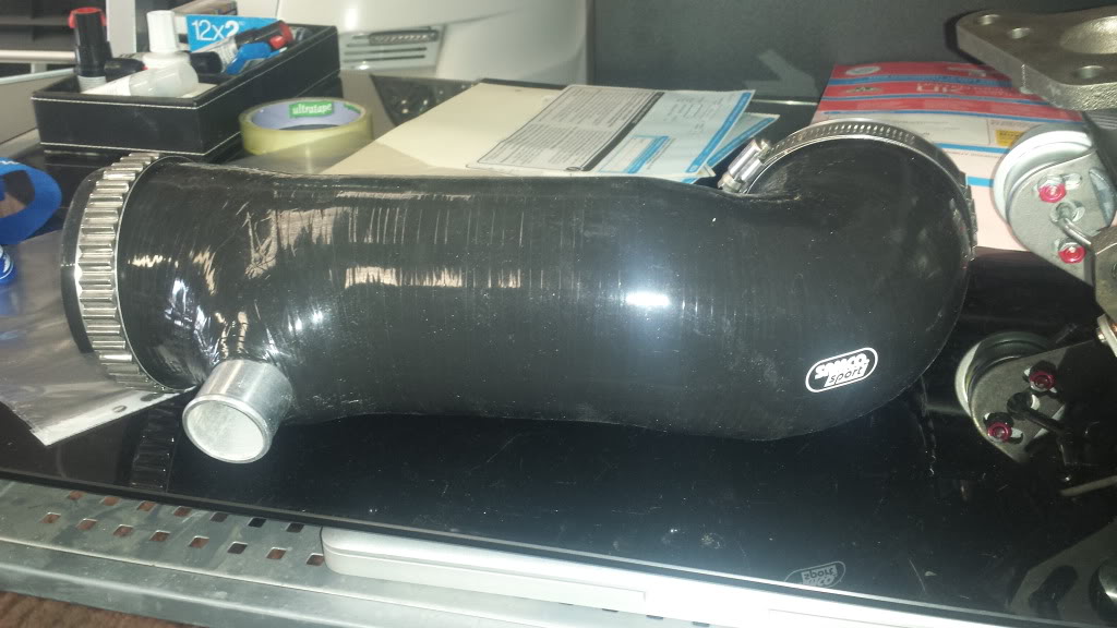 Name:  20140213_140533_zps8e460b0a.jpg
Views: 0
Size:  90.0 KB