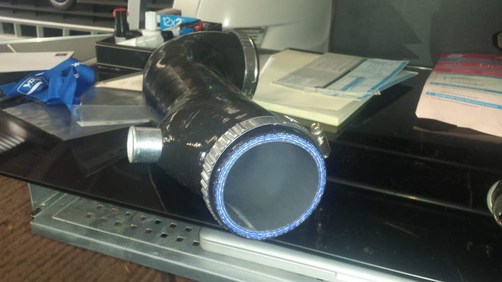 Name:  20140213_140542_zpsfdfc5d09.jpg
Views: 0
Size:  67.7 KB