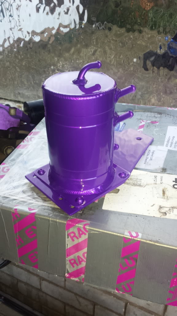 Name:  20140216_154032_zps7c1b3ae8.jpg
Views: 0
Size:  86.5 KB