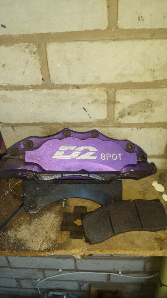 Name:  20140216_153735_zpsf0838bb7.jpg
Views: 0
Size:  90.0 KB