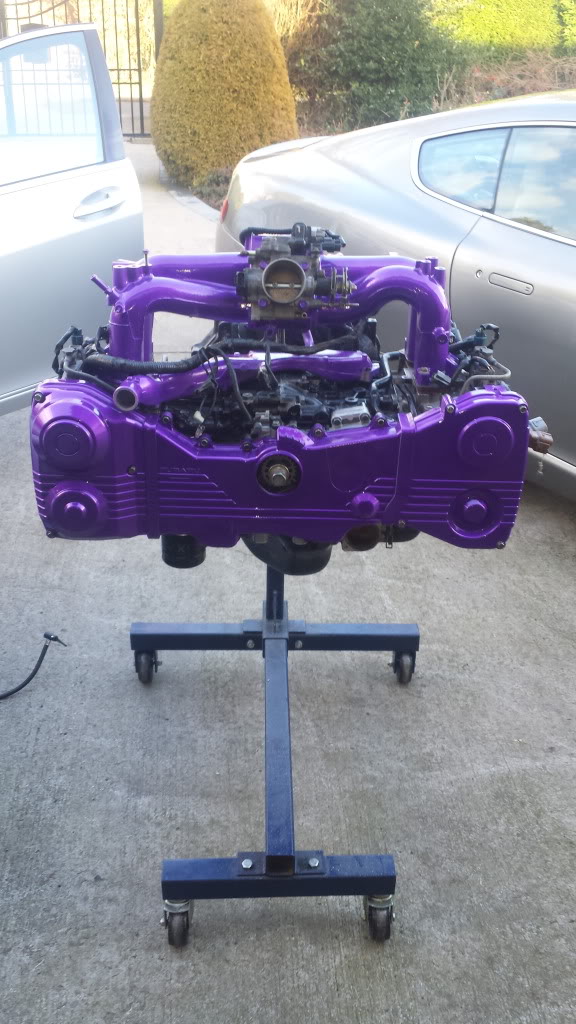 Name:  20140216_153002_zps90508160.jpg
Views: 0
Size:  123.5 KB