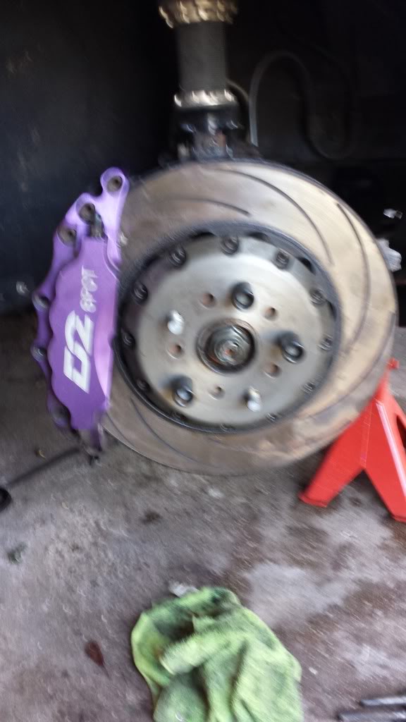 Name:  20140225_131407_zps096567f3.jpg
Views: 0
Size:  71.9 KB