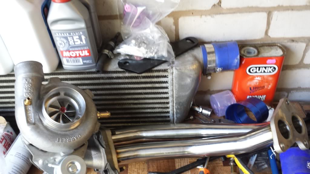 Name:  20140225_131353_zpsc45cd82d.jpg
Views: 0
Size:  90.1 KB