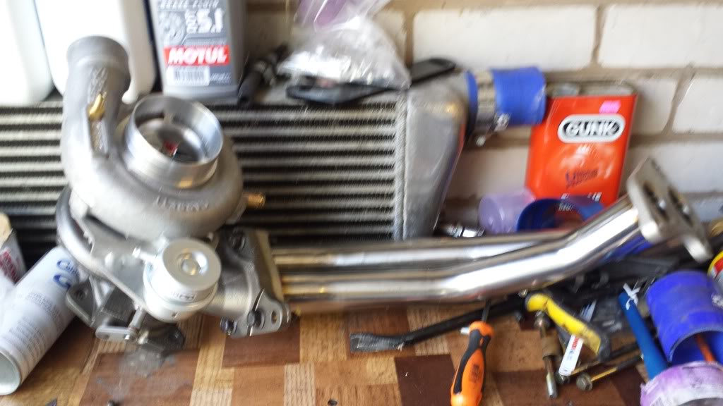 Name:  20140225_131350_zpsdf2467a8.jpg
Views: 0
Size:  80.9 KB