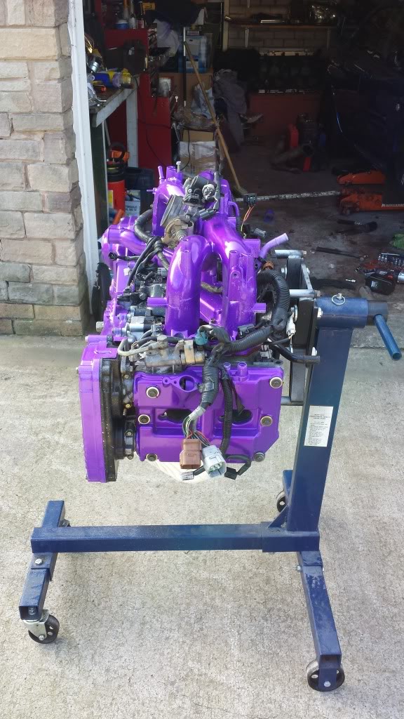 Name:  20140225_131342_zps4bc0cbb5.jpg
Views: 0
Size:  153.0 KB