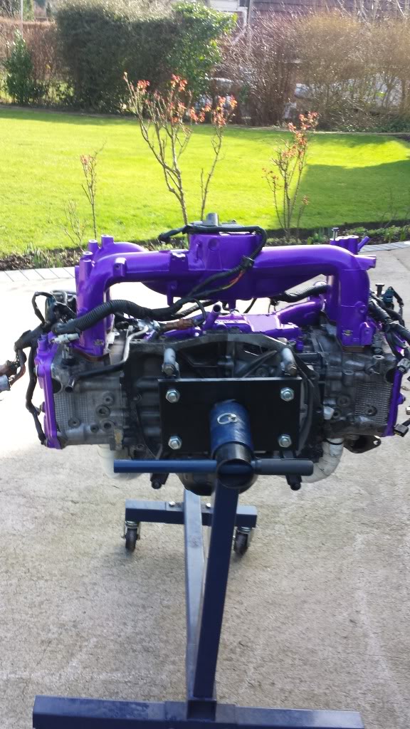 Name:  20140225_131337_zps3b40ab26.jpg
Views: 0
Size:  140.4 KB