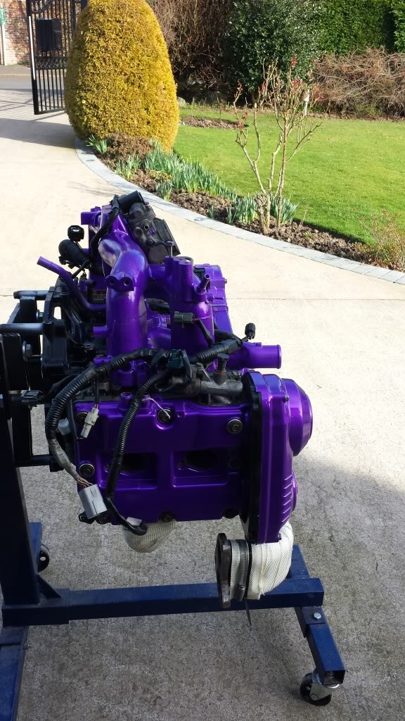 Name:  20140225_131332_zpsac1ee3ad.jpg
Views: 0
Size:  178.3 KB