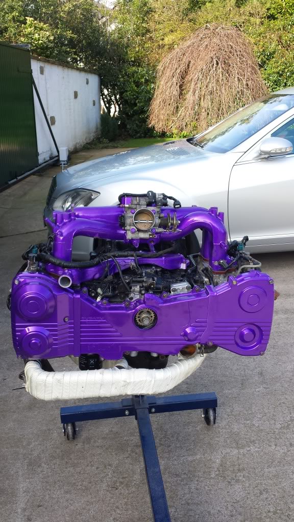 Name:  20140225_131326_zps48627c36.jpg
Views: 0
Size:  175.8 KB