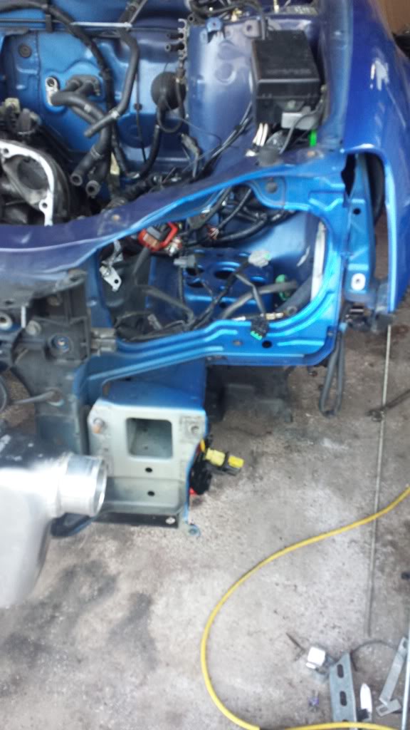 Name:  20140303_165714_zpsf4c1ad7b.jpg
Views: 0
Size:  80.3 KB